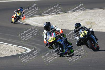 media/Sep-21-2025-TrackDaz (Sun) [[277c75b276]]/A Group/11am (Turn 3)/